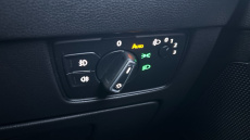 Volkswagen Passat 2.0 TDI R-Line 5dr DSG Diesel Estate